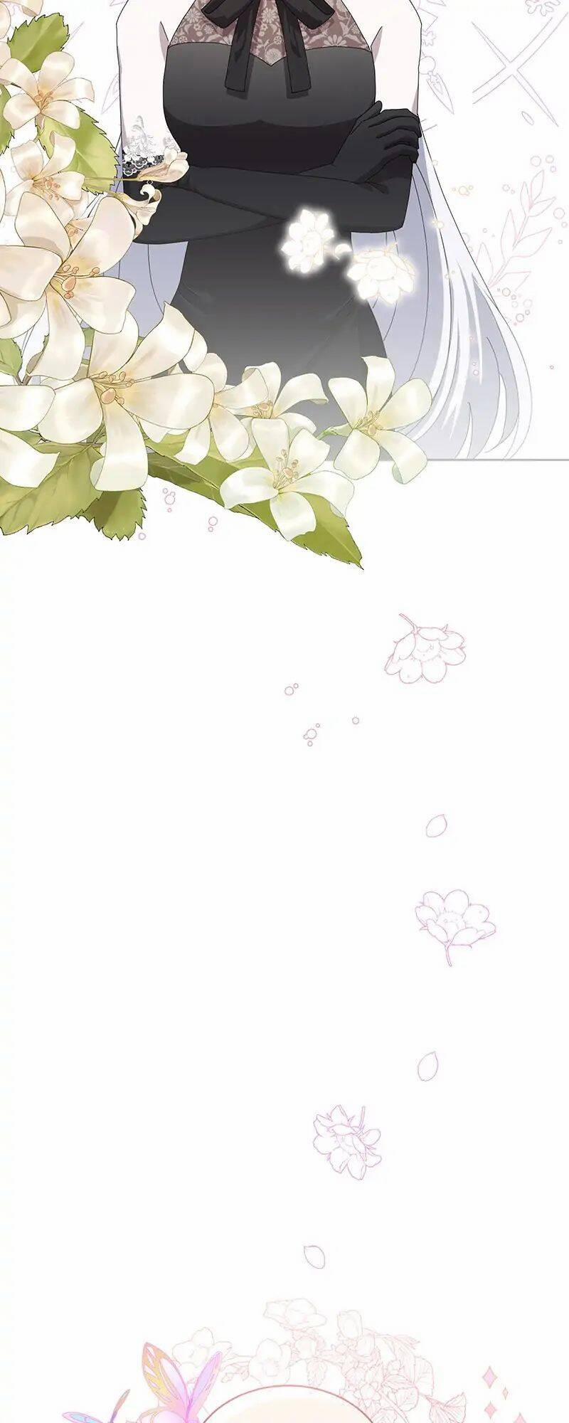 Nhân Vật Phản Diện Muốn Chết Một Cách Duyên Dáng 34.2 trang 58