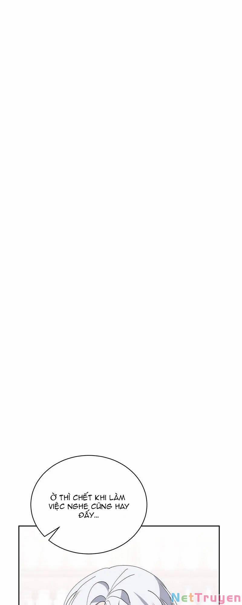 Nhân Vật Phản Diện Muốn Chết Một Cách Duyên Dáng 35.1 trang 13