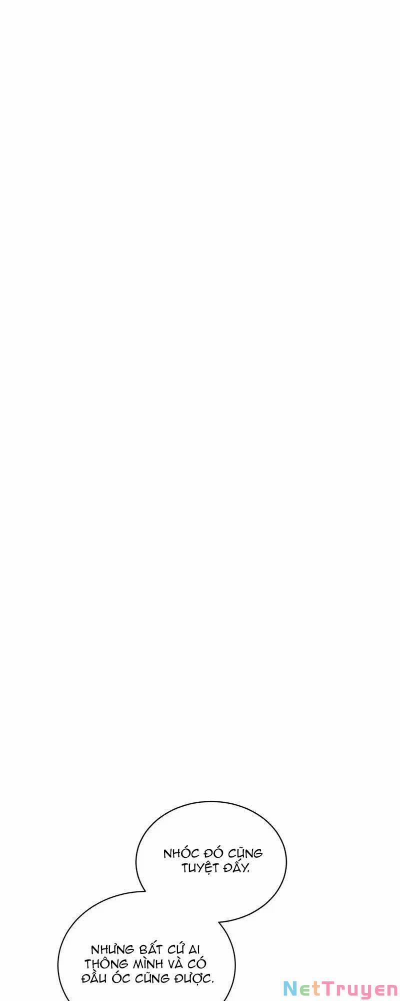 Nhân Vật Phản Diện Muốn Chết Một Cách Duyên Dáng 35.1 trang 19