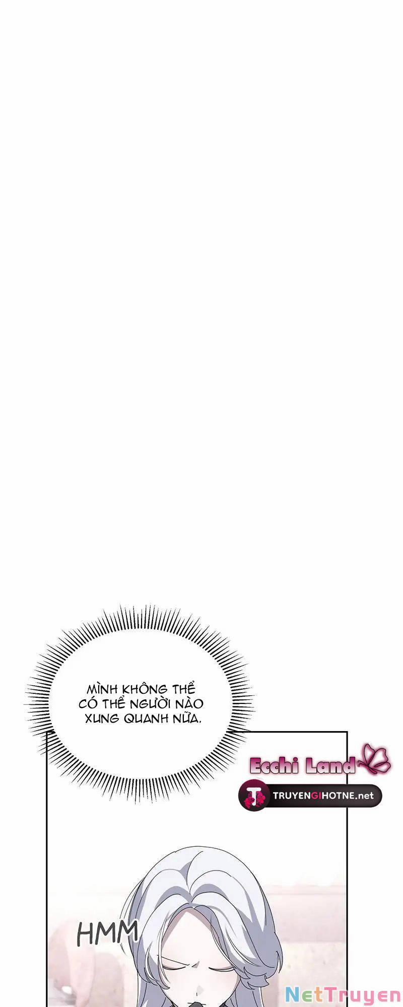 Nhân Vật Phản Diện Muốn Chết Một Cách Duyên Dáng 35.1 trang 22