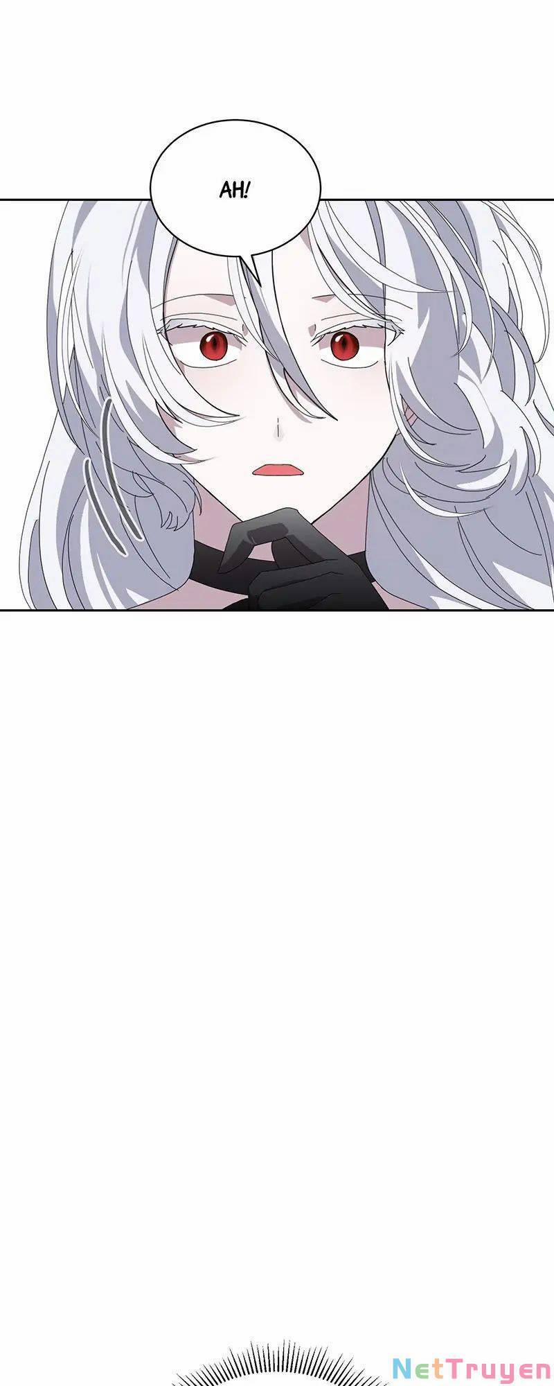 Nhân Vật Phản Diện Muốn Chết Một Cách Duyên Dáng 35.1 trang 24