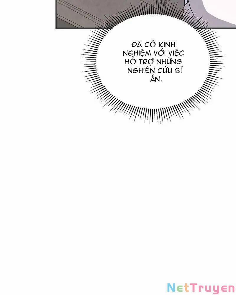 Nhân Vật Phản Diện Muốn Chết Một Cách Duyên Dáng 35.1 trang 26