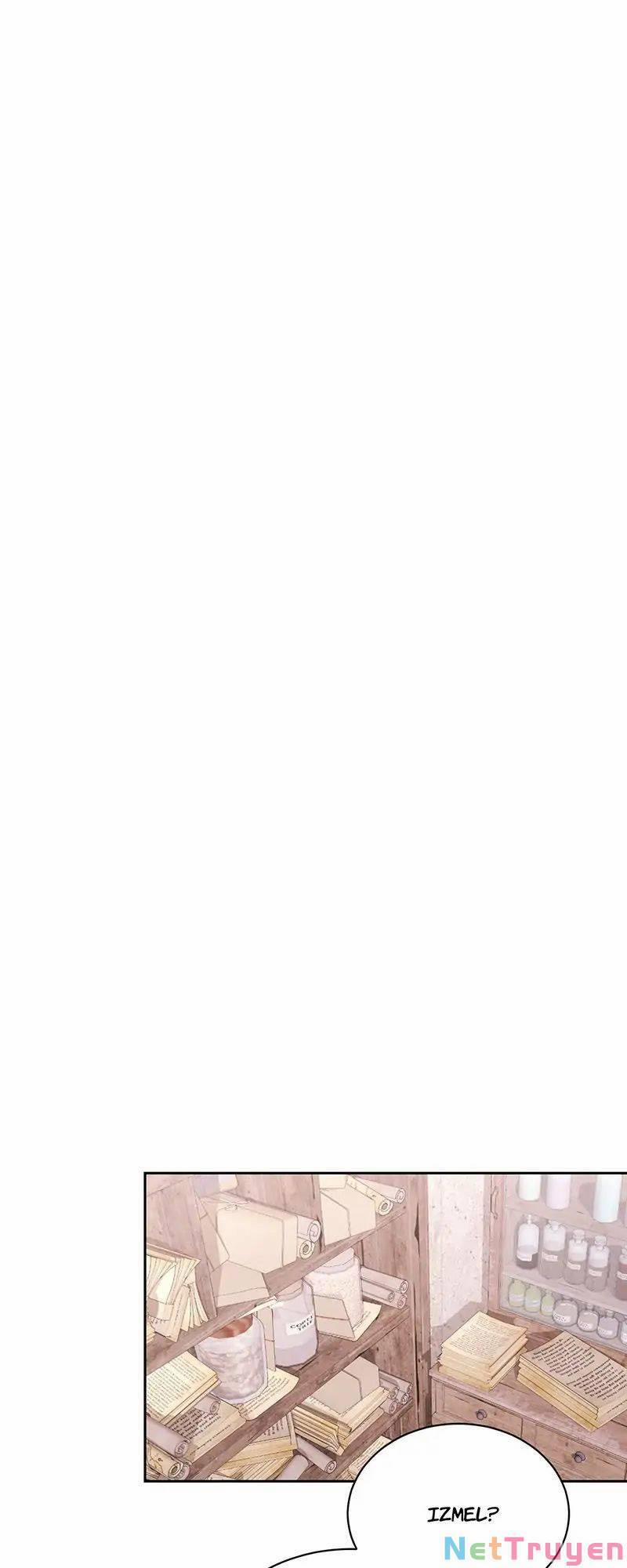 Nhân Vật Phản Diện Muốn Chết Một Cách Duyên Dáng 35.2 trang 1