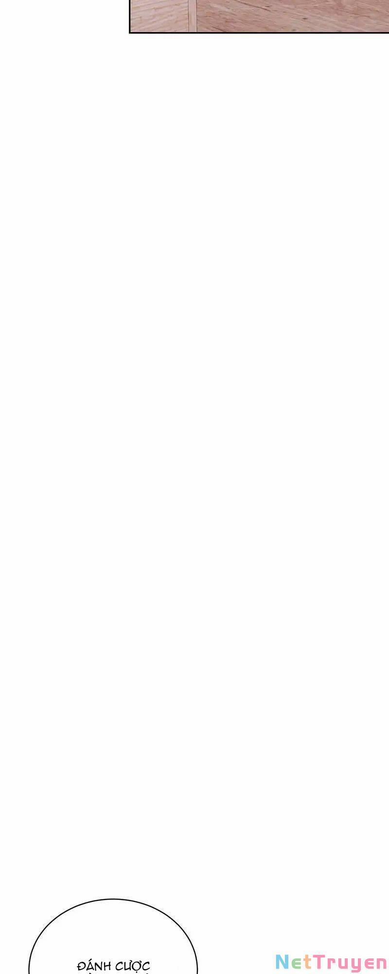 Nhân Vật Phản Diện Muốn Chết Một Cách Duyên Dáng 35.2 trang 11