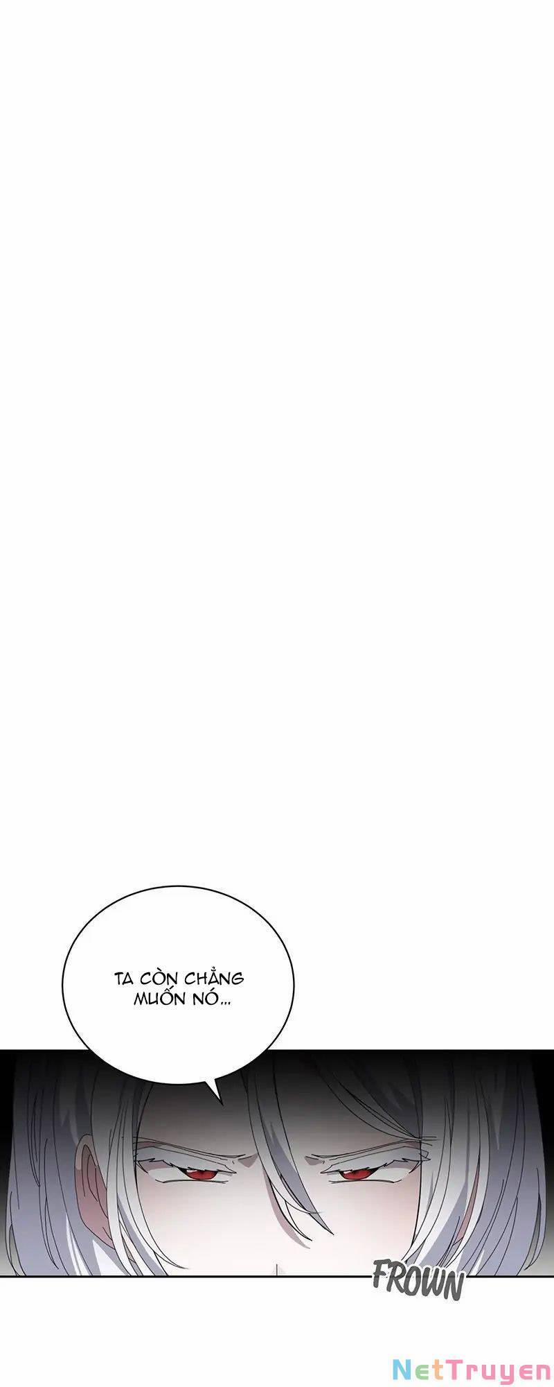 Nhân Vật Phản Diện Muốn Chết Một Cách Duyên Dáng 35.2 trang 13