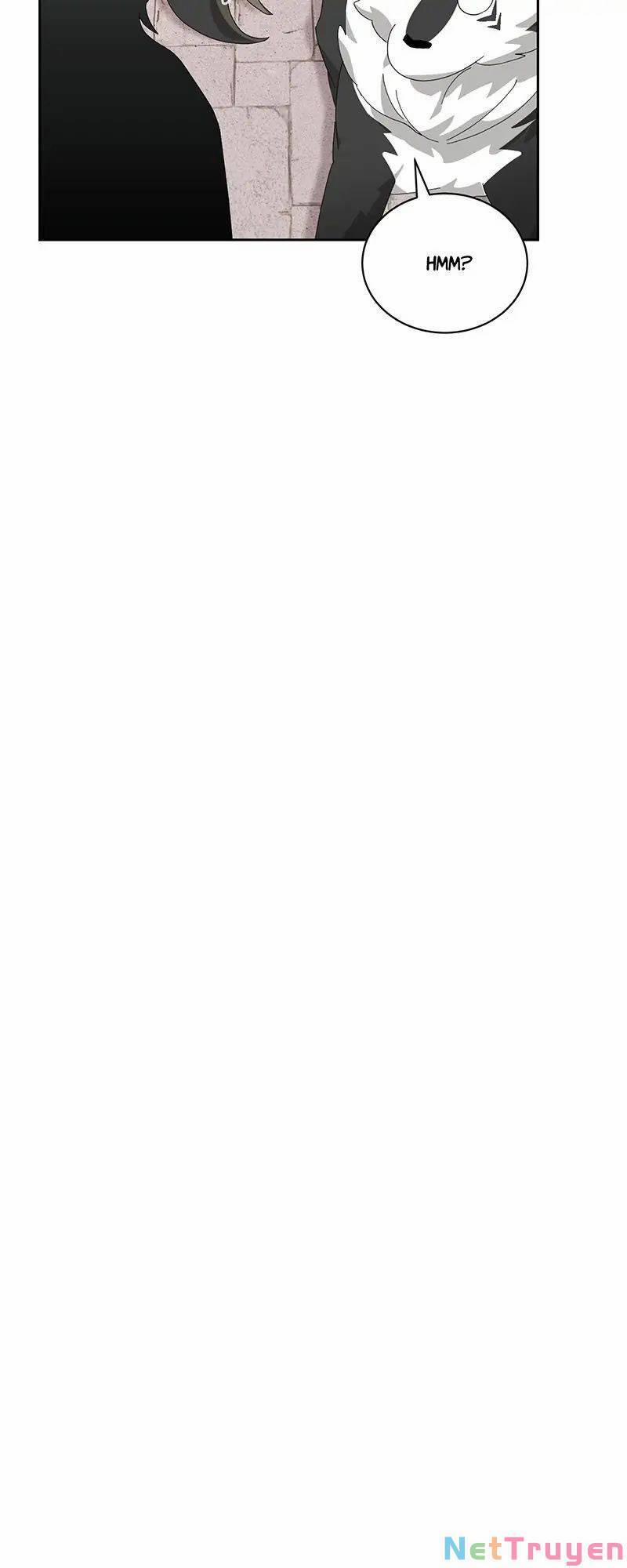 Nhân Vật Phản Diện Muốn Chết Một Cách Duyên Dáng 35.2 trang 18