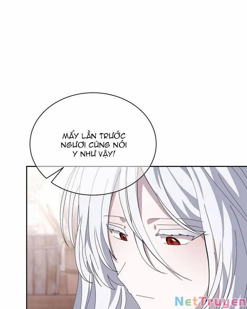 Nhân Vật Phản Diện Muốn Chết Một Cách Duyên Dáng 35.2 trang 22