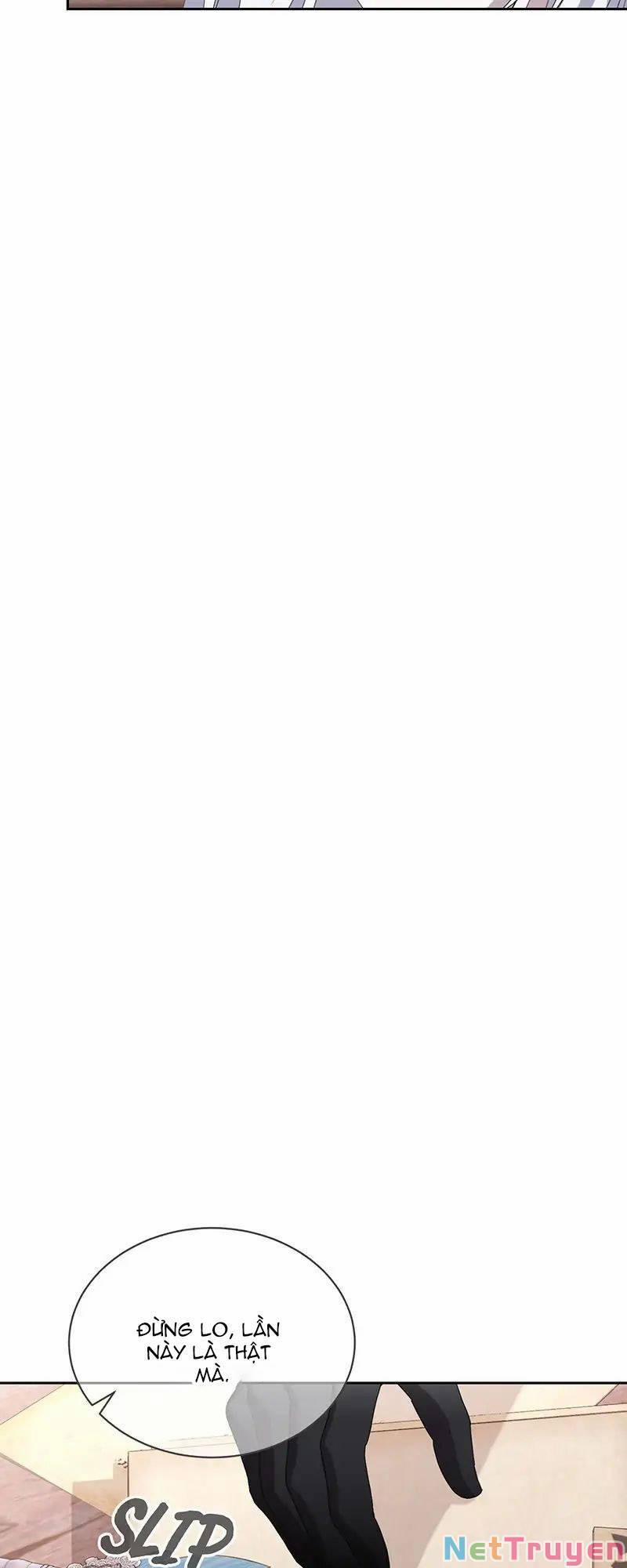 Nhân Vật Phản Diện Muốn Chết Một Cách Duyên Dáng 35.2 trang 23