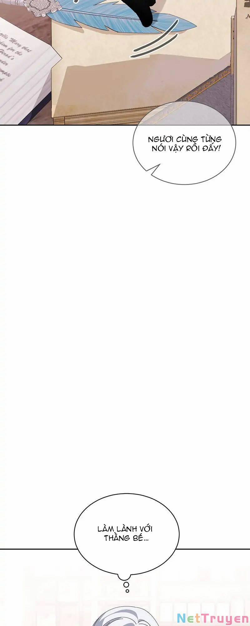 Nhân Vật Phản Diện Muốn Chết Một Cách Duyên Dáng 35.2 trang 24