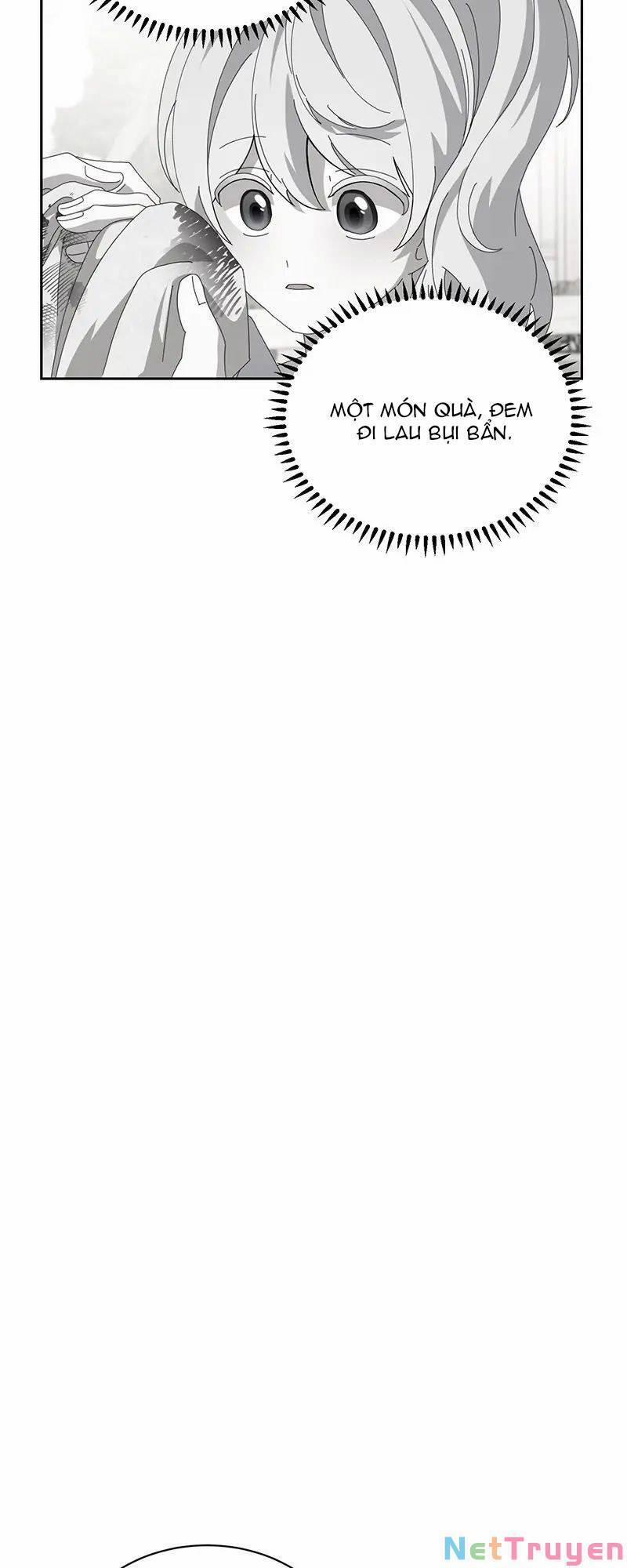 Nhân Vật Phản Diện Muốn Chết Một Cách Duyên Dáng 35.2 trang 26