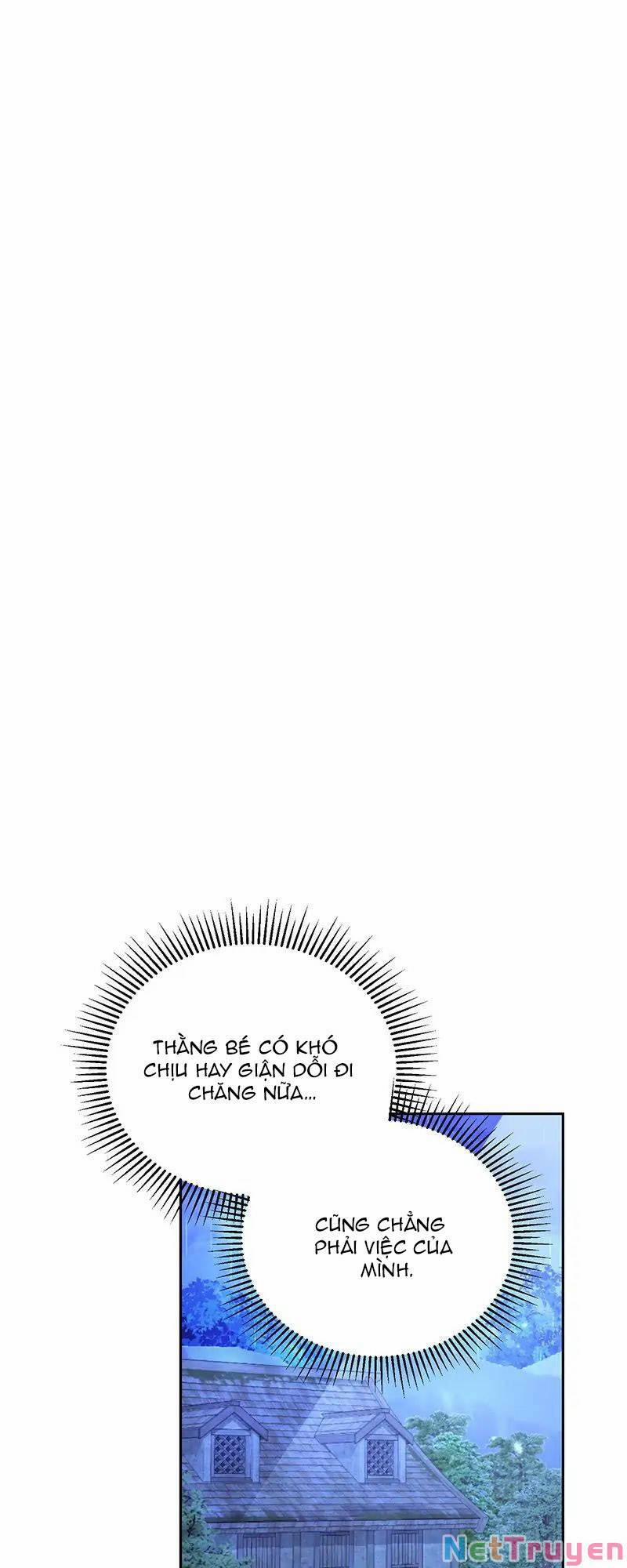 Nhân Vật Phản Diện Muốn Chết Một Cách Duyên Dáng 35.2 trang 29