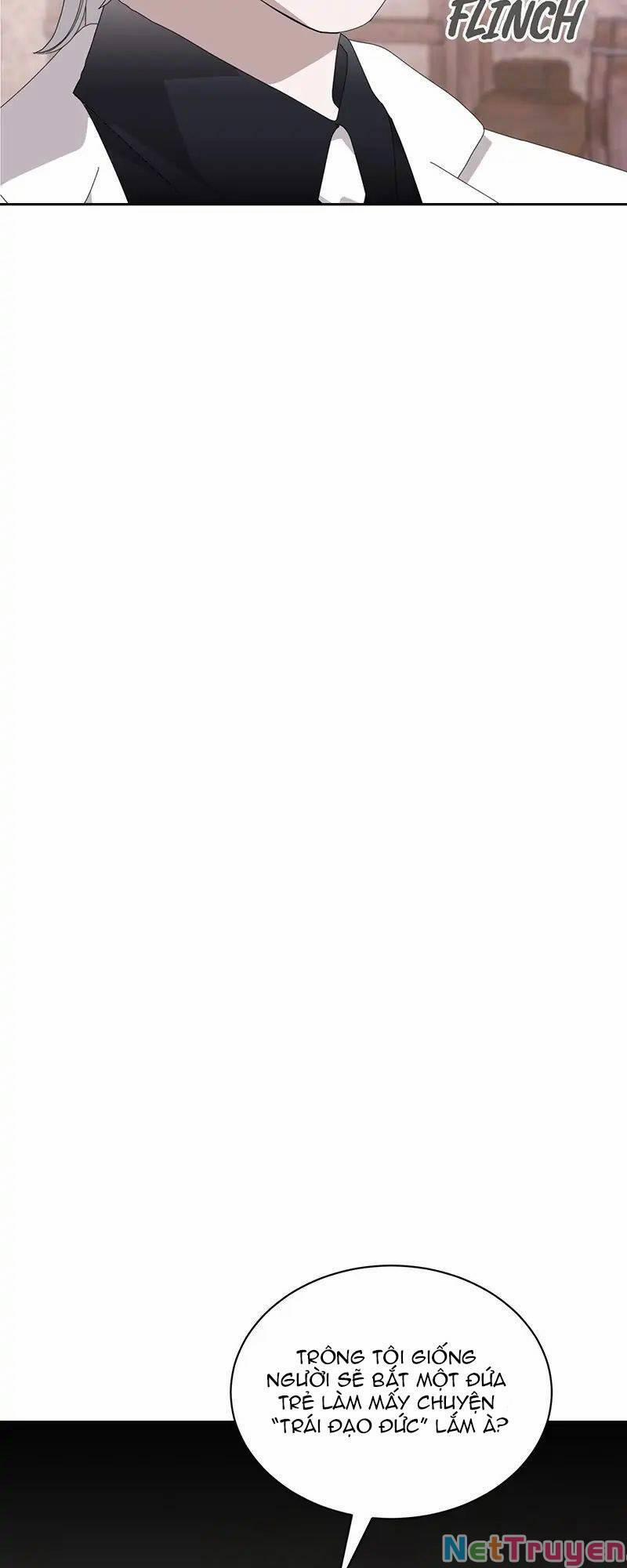 Nhân Vật Phản Diện Muốn Chết Một Cách Duyên Dáng 35.2 trang 3