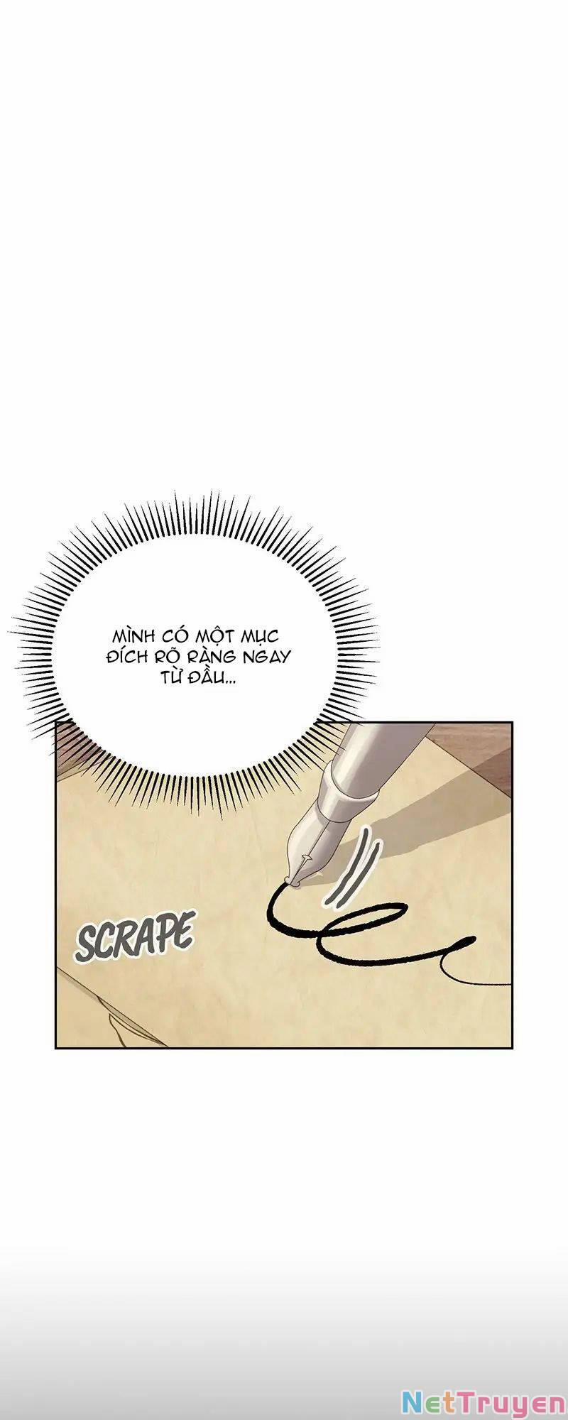 Nhân Vật Phản Diện Muốn Chết Một Cách Duyên Dáng 35.2 trang 31