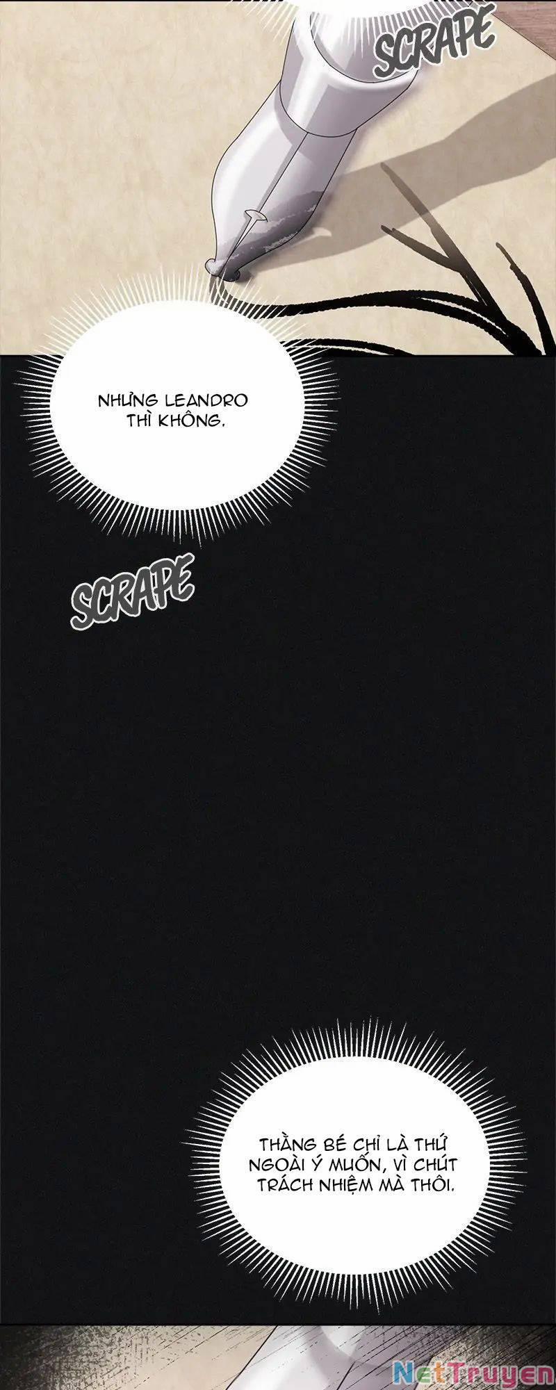 Nhân Vật Phản Diện Muốn Chết Một Cách Duyên Dáng 35.2 trang 33