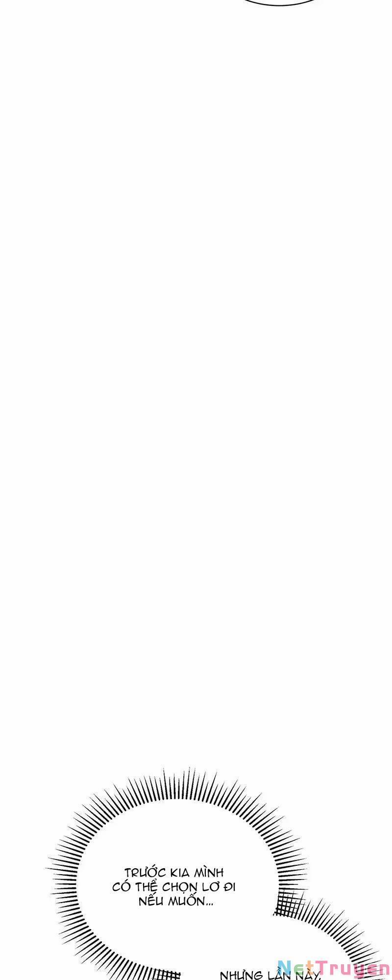 Nhân Vật Phản Diện Muốn Chết Một Cách Duyên Dáng 35.2 trang 39