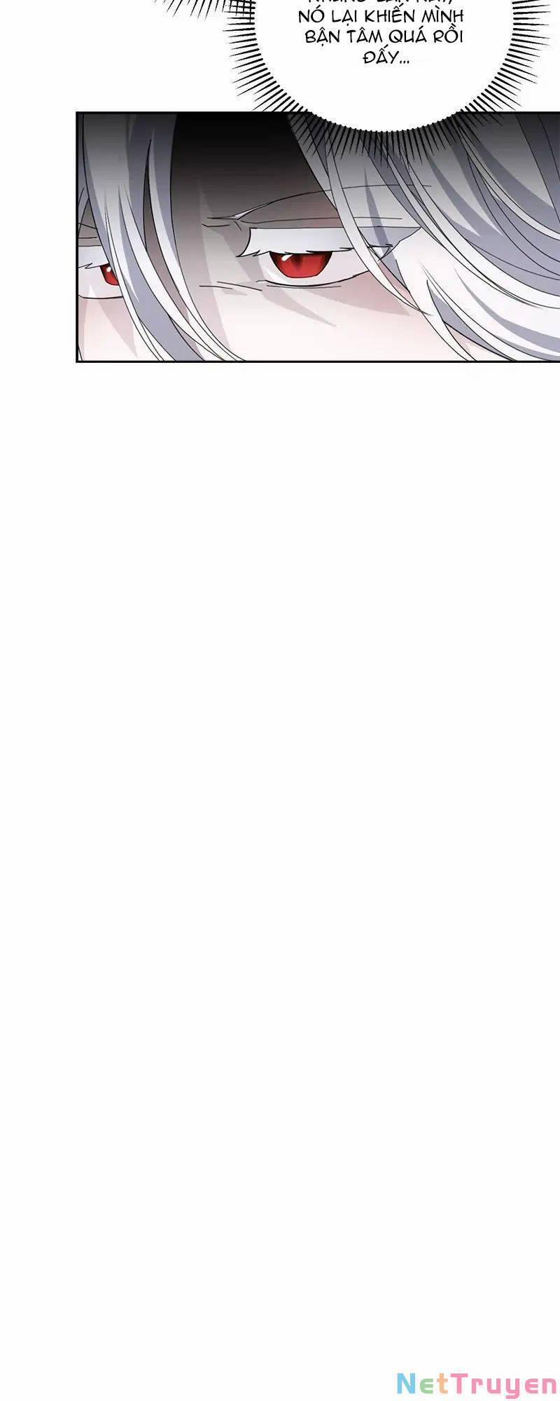 Nhân Vật Phản Diện Muốn Chết Một Cách Duyên Dáng 35.2 trang 40