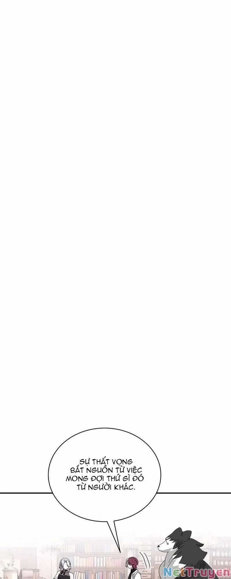 Nhân Vật Phản Diện Muốn Chết Một Cách Duyên Dáng 35.2 trang 44