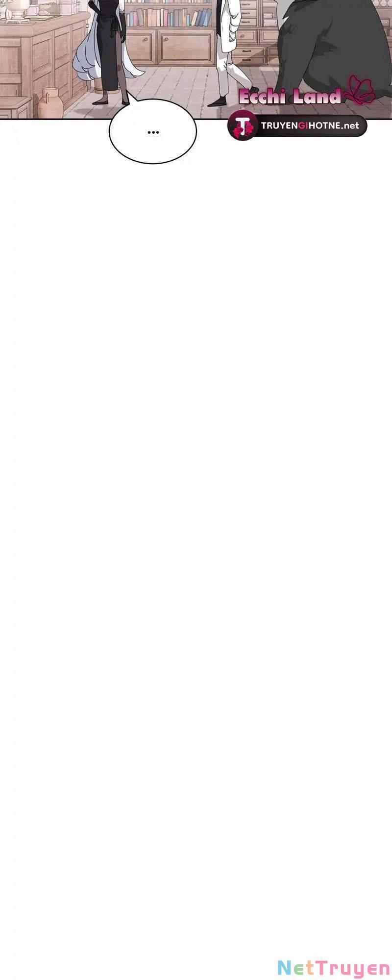 Nhân Vật Phản Diện Muốn Chết Một Cách Duyên Dáng 35.2 trang 45