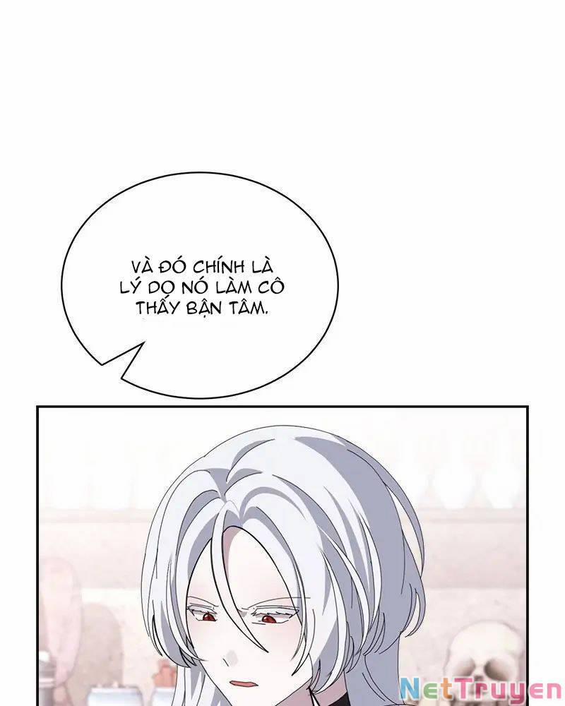 Nhân Vật Phản Diện Muốn Chết Một Cách Duyên Dáng 35.2 trang 46