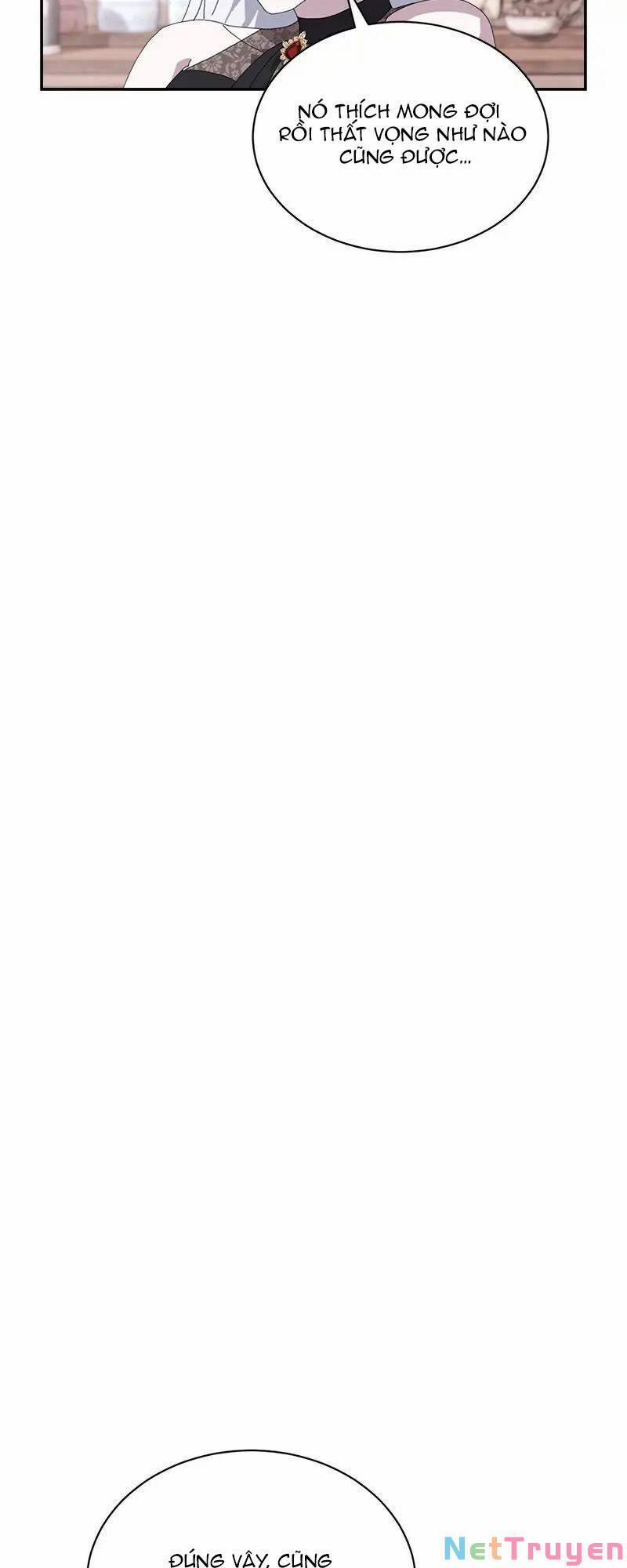 Nhân Vật Phản Diện Muốn Chết Một Cách Duyên Dáng 35.2 trang 47