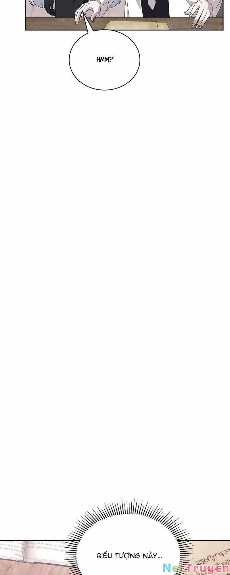 Nhân Vật Phản Diện Muốn Chết Một Cách Duyên Dáng 35.2 trang 51