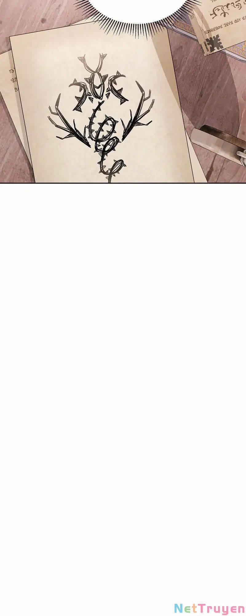 Nhân Vật Phản Diện Muốn Chết Một Cách Duyên Dáng 35.2 trang 52