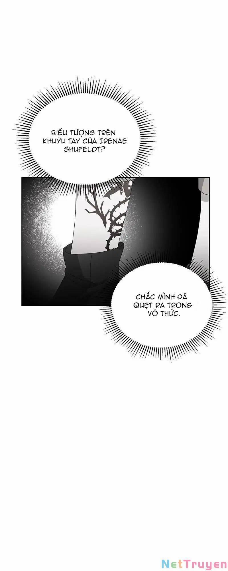 Nhân Vật Phản Diện Muốn Chết Một Cách Duyên Dáng 35.2 trang 53