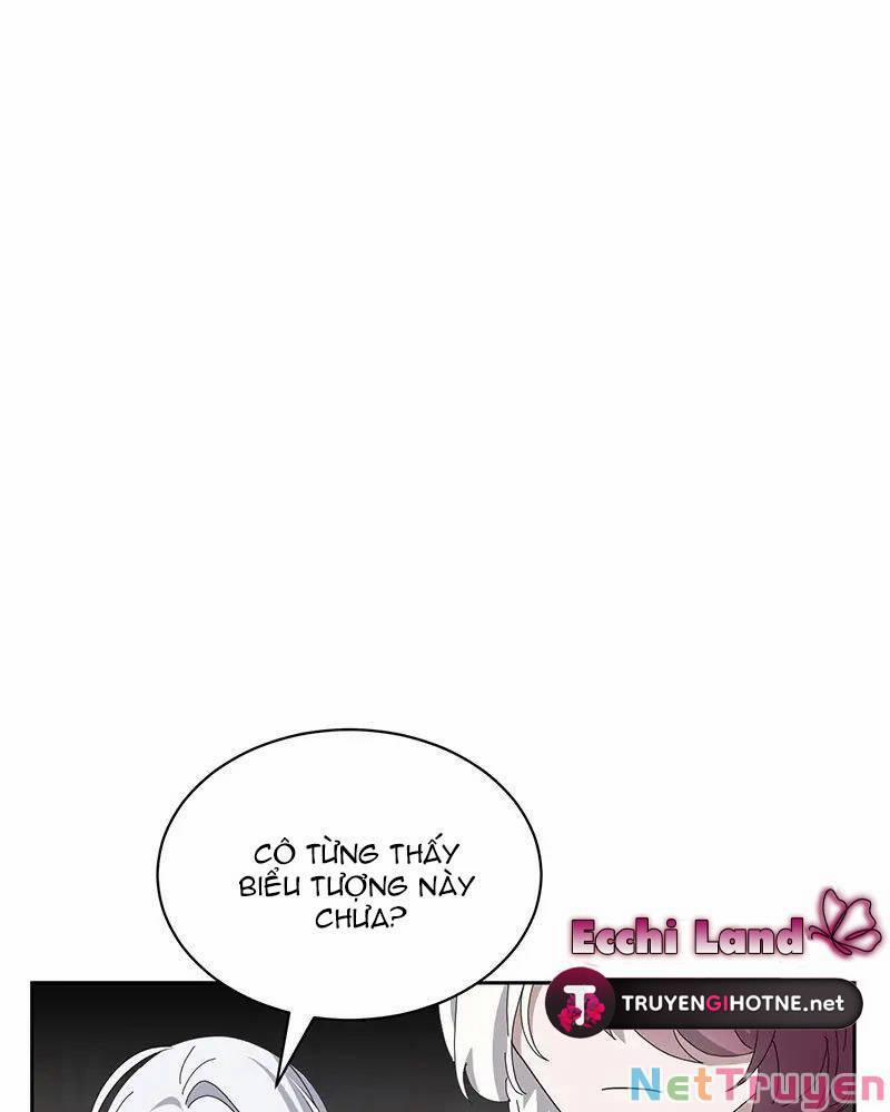 Nhân Vật Phản Diện Muốn Chết Một Cách Duyên Dáng 35.2 trang 54