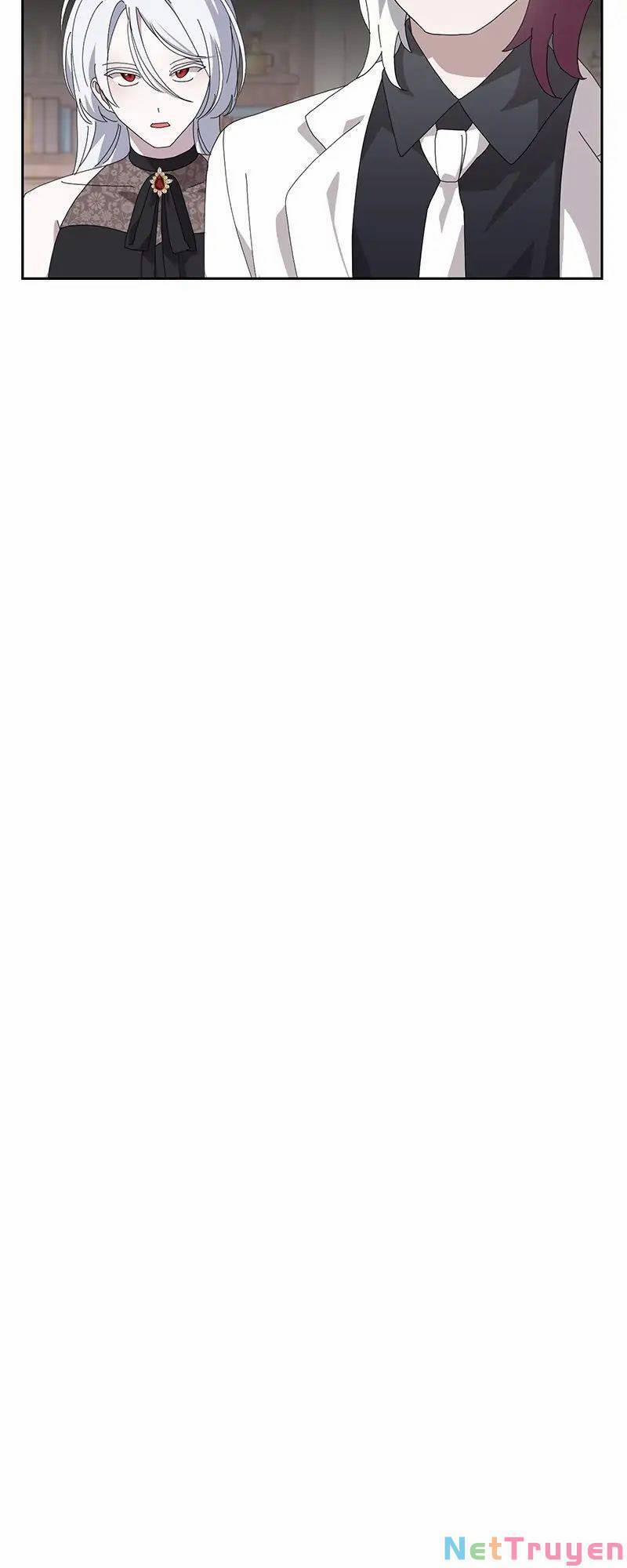 Nhân Vật Phản Diện Muốn Chết Một Cách Duyên Dáng 35.2 trang 55