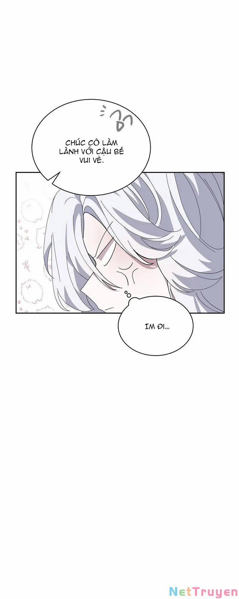 Nhân Vật Phản Diện Muốn Chết Một Cách Duyên Dáng 35.2 trang 61