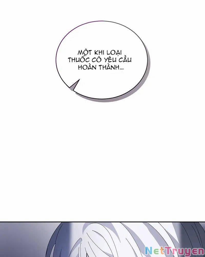 Nhân Vật Phản Diện Muốn Chết Một Cách Duyên Dáng 35.2 trang 62