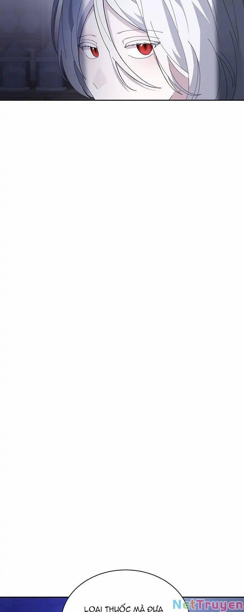 Nhân Vật Phản Diện Muốn Chết Một Cách Duyên Dáng 35.2 trang 63