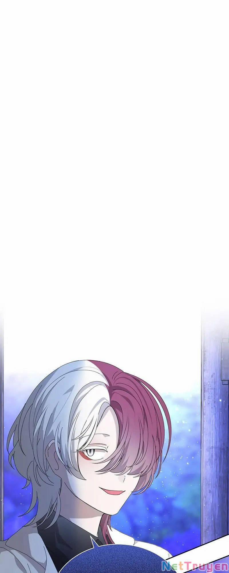 Nhân Vật Phản Diện Muốn Chết Một Cách Duyên Dáng 35.2 trang 65