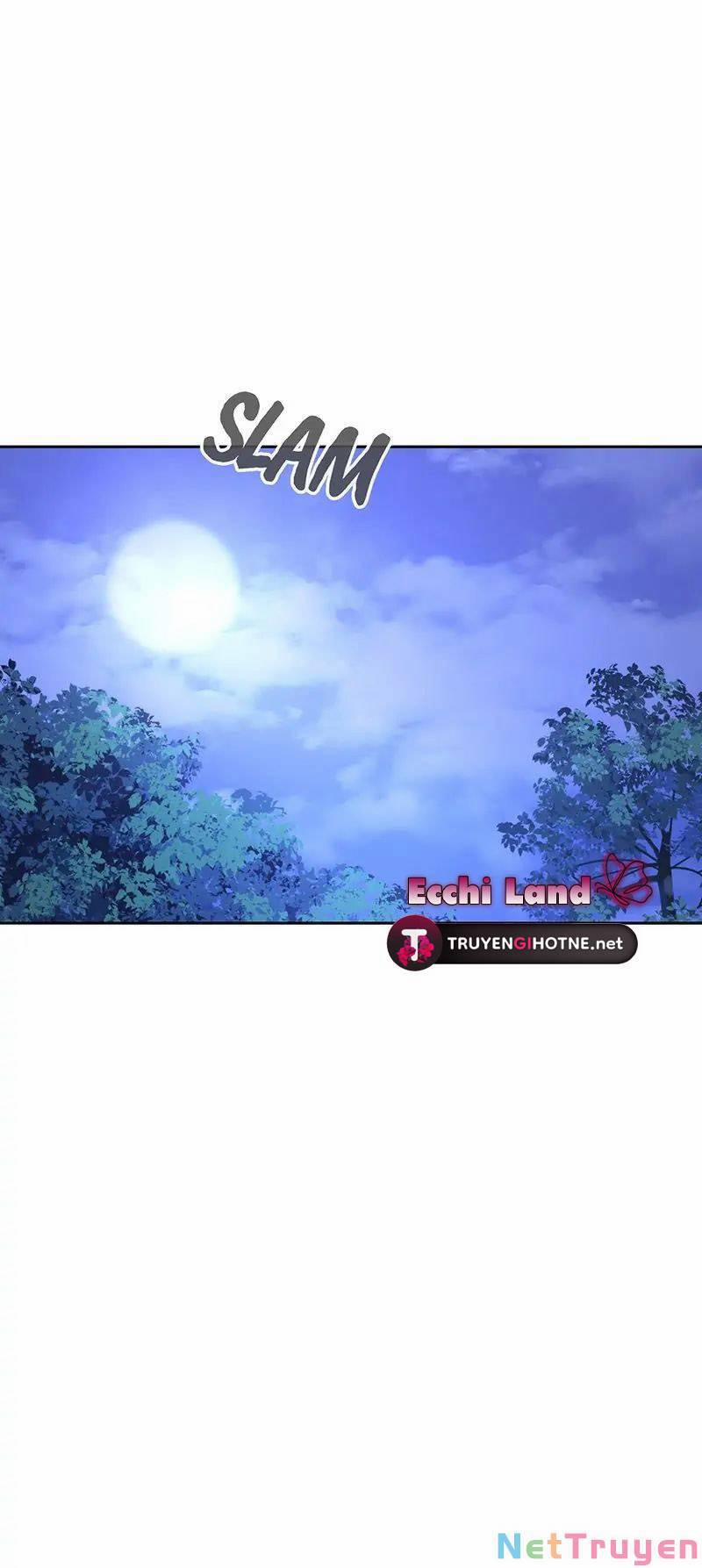 Nhân Vật Phản Diện Muốn Chết Một Cách Duyên Dáng 35.2 trang 67