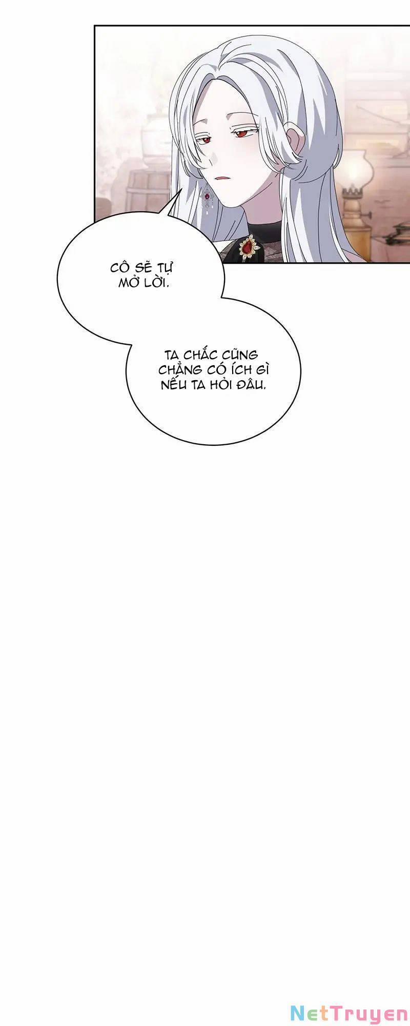 Nhân Vật Phản Diện Muốn Chết Một Cách Duyên Dáng 35.2 trang 7