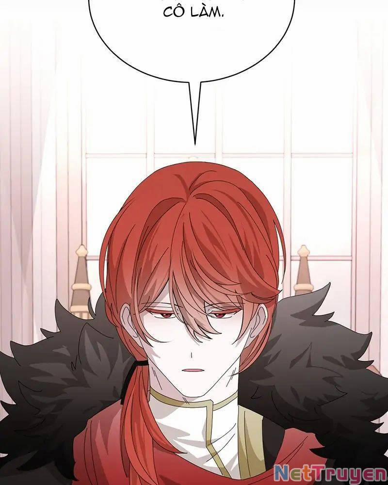 Nhân Vật Phản Diện Muốn Chết Một Cách Duyên Dáng 36.1 trang 10