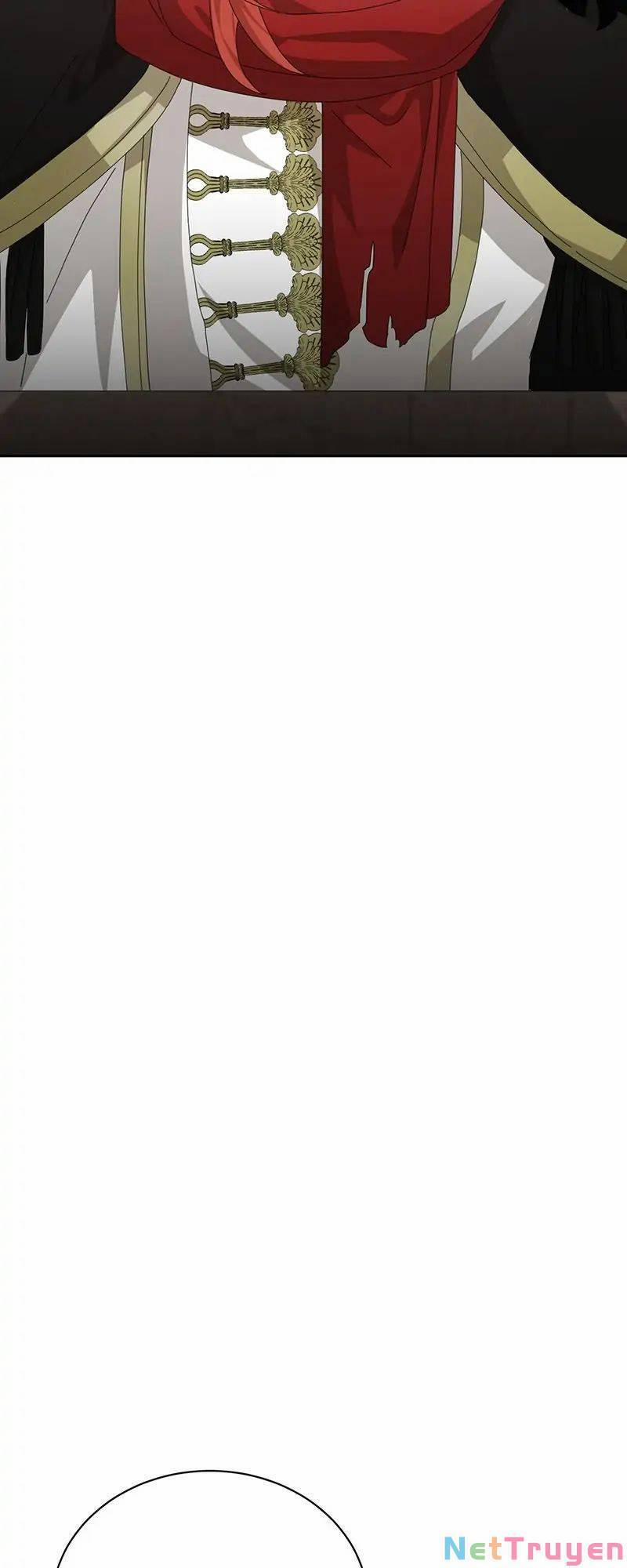 Nhân Vật Phản Diện Muốn Chết Một Cách Duyên Dáng 36.1 trang 11