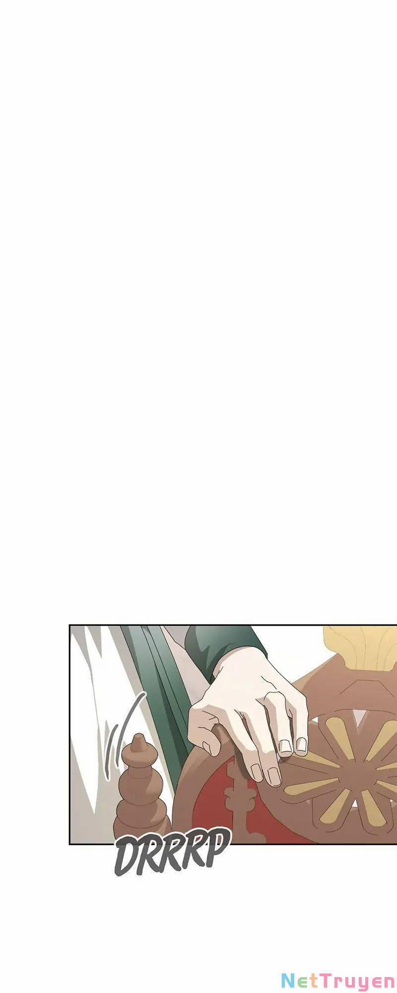 Nhân Vật Phản Diện Muốn Chết Một Cách Duyên Dáng 36.1 trang 14