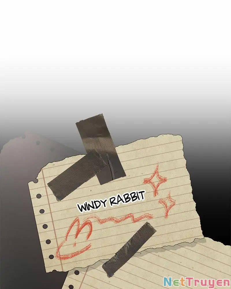 Nhân Vật Phản Diện Muốn Chết Một Cách Duyên Dáng 36.1 trang 17