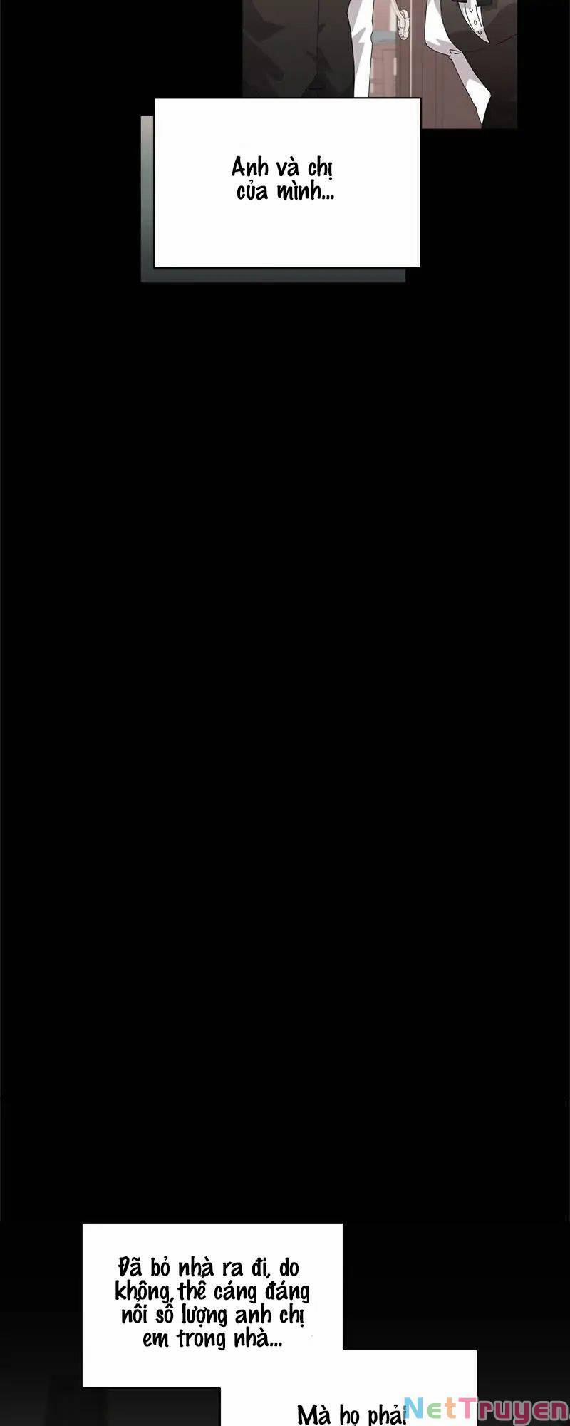 Nhân Vật Phản Diện Muốn Chết Một Cách Duyên Dáng 36.1 trang 20