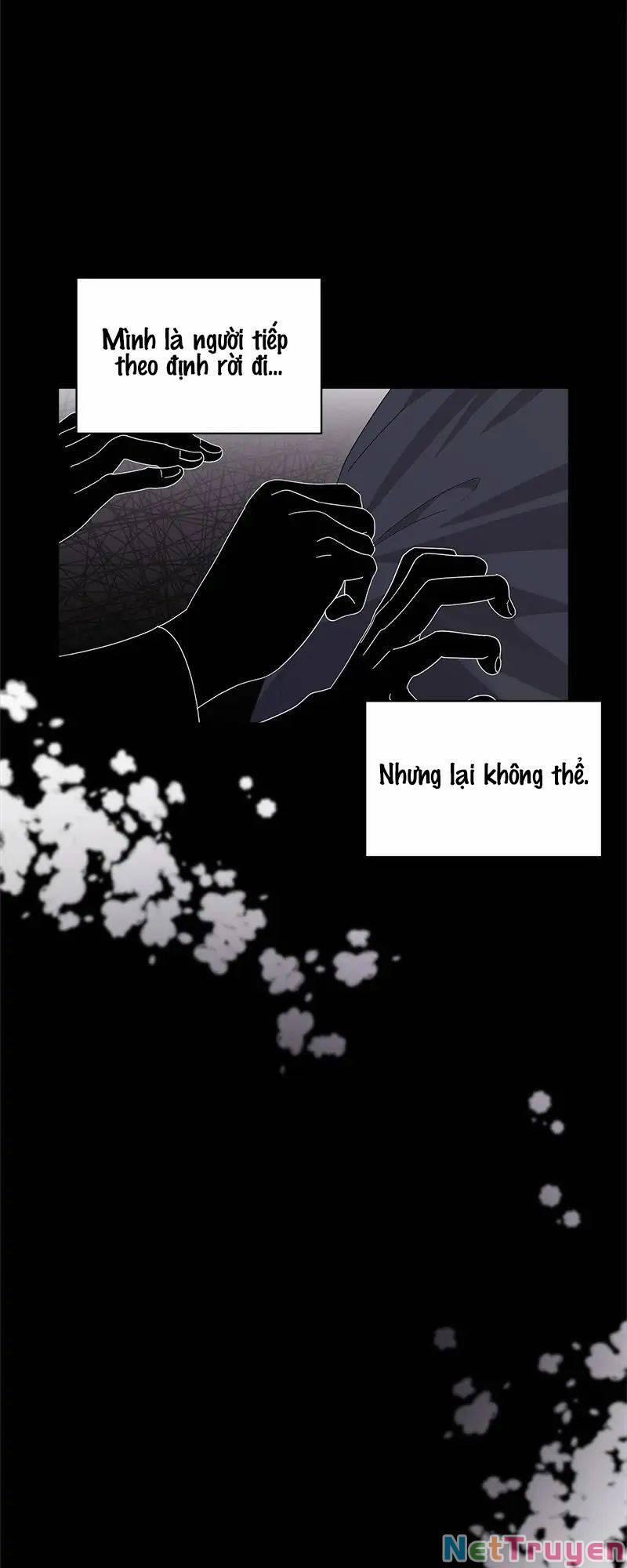 Nhân Vật Phản Diện Muốn Chết Một Cách Duyên Dáng 36.1 trang 22