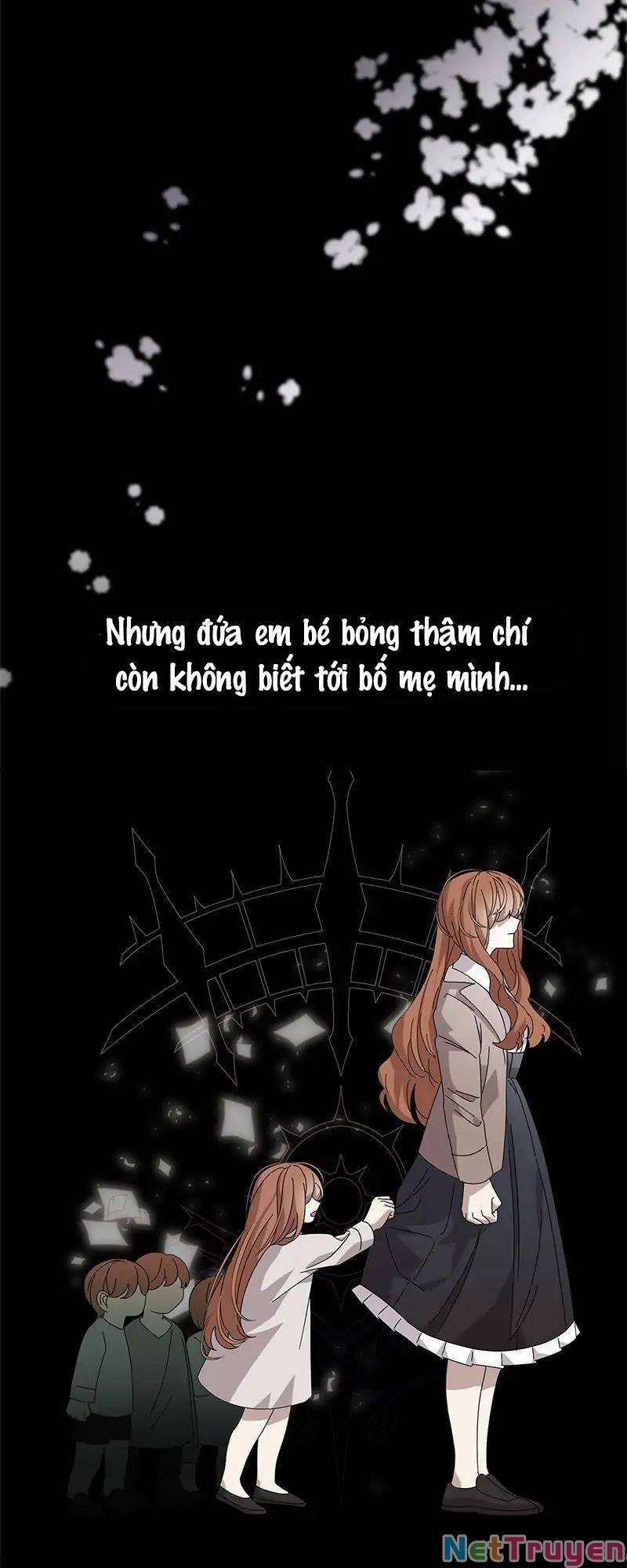 Nhân Vật Phản Diện Muốn Chết Một Cách Duyên Dáng 36.1 trang 23