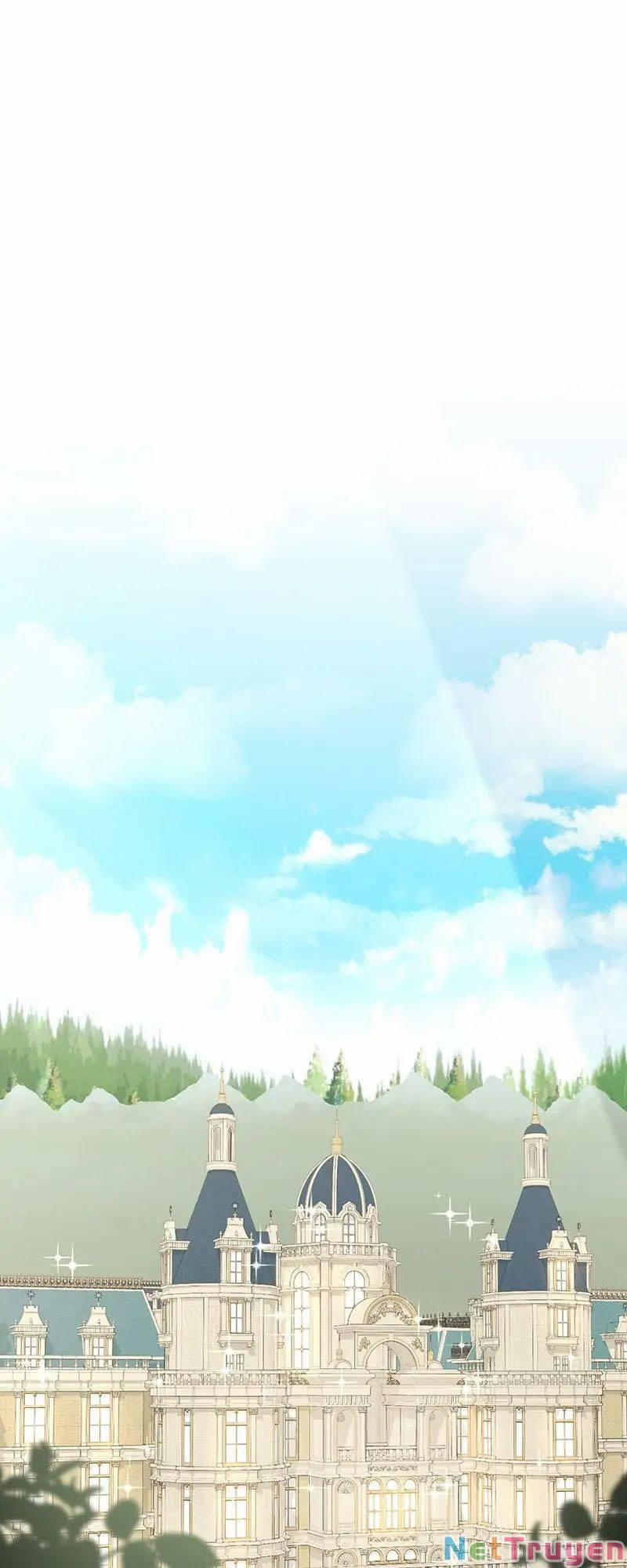 Nhân Vật Phản Diện Muốn Chết Một Cách Duyên Dáng 36.1 trang 3