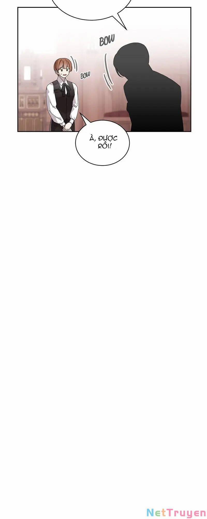 Nhân Vật Phản Diện Muốn Chết Một Cách Duyên Dáng 36.1 trang 5