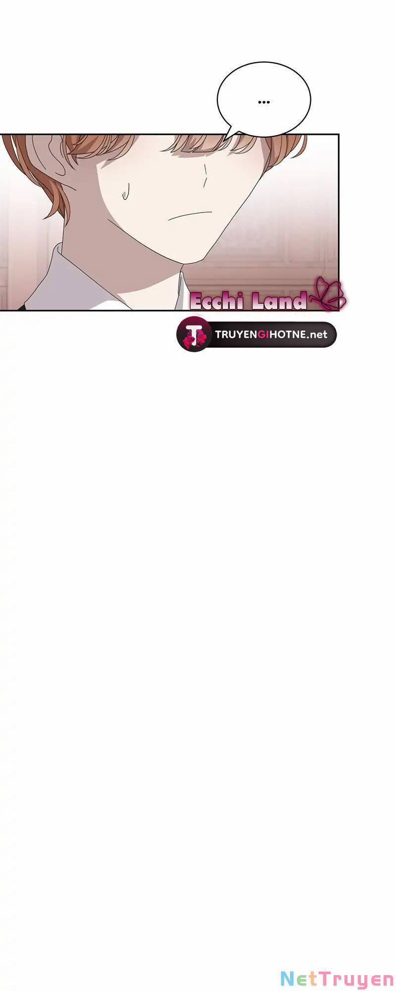 Nhân Vật Phản Diện Muốn Chết Một Cách Duyên Dáng 36.1 trang 6