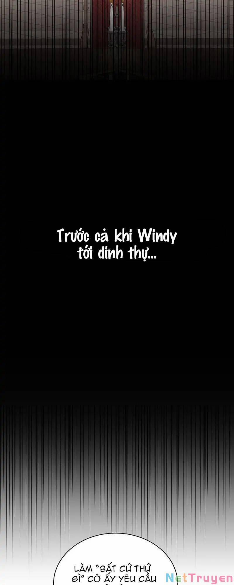 Nhân Vật Phản Diện Muốn Chết Một Cách Duyên Dáng 36.1 trang 9