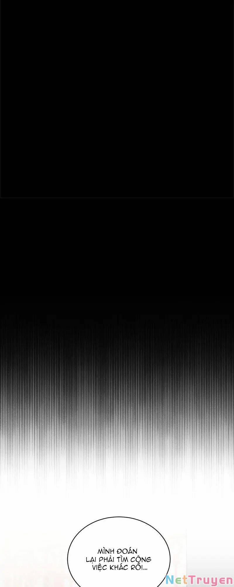 Nhân Vật Phản Diện Muốn Chết Một Cách Duyên Dáng 36.2 trang 0