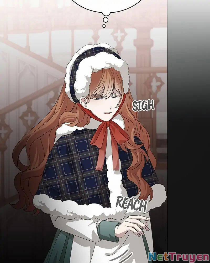 Nhân Vật Phản Diện Muốn Chết Một Cách Duyên Dáng 36.2 trang 1