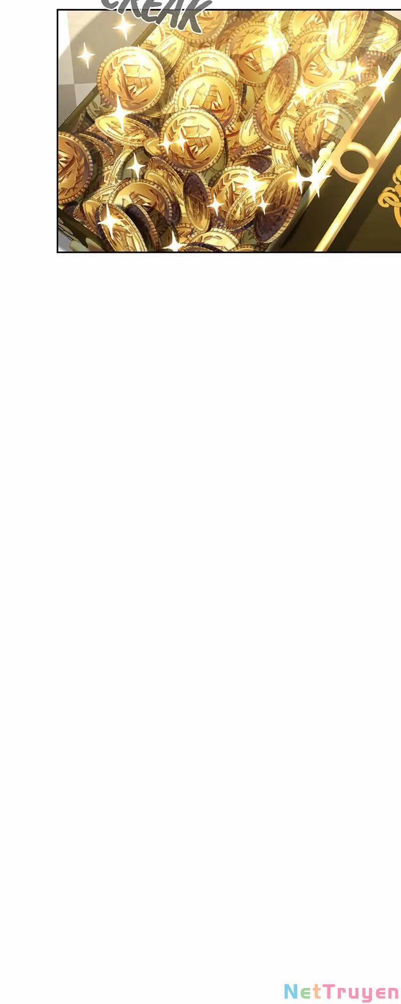 Nhân Vật Phản Diện Muốn Chết Một Cách Duyên Dáng 36.2 trang 11