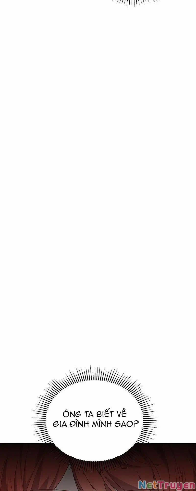 Nhân Vật Phản Diện Muốn Chết Một Cách Duyên Dáng 36.2 trang 15